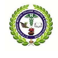 KTG Group of Institutions, Bangalore