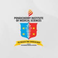 Pondicherry Institute of Medical Sciences