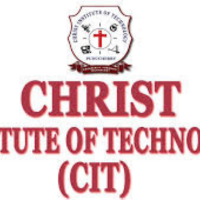 Christ Institute of Technology (Formerly DrSJSPaul Memorial College of Engineering and Technology)