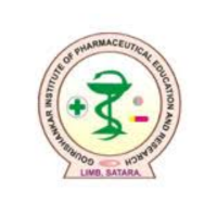 Gourishankar Institute of Pharmaceutical Education and Research