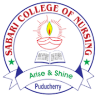 Sabari College of Education, Pondicherry