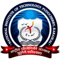 NIT Pudducherry