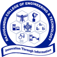 Rajiv Gandhi College of Engineering and Technology