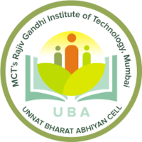 Rajiv Gandhi Institute of Technology, Mumbai