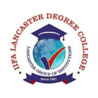 IIFA Lancaster International Campus