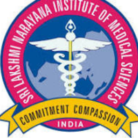 Sri Lakshmi Narayana Institute of Medical Science