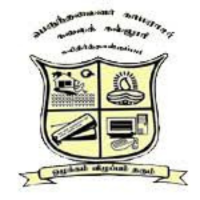 Perunthalaivar Kamarajar College of Education