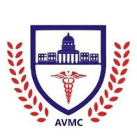 Aarupadai Veedu Medical College and Hospital, puducherry