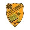 NSS Training College, Ottapalam