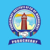 Cooperative College of Education, Pondicherry