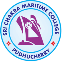 Sri Chakra Maritime College, Pondicherry