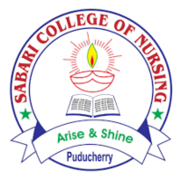 Sabari College of Nursing, Pondicherry Placement
