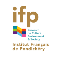 French Institute of Puducherry, Pondicherry