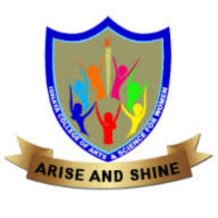 Idhaya Arts and Science College for Women, Pondicherry