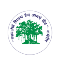 Chhatrapati Shivaji Maharaj University