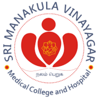 Sri Manakula Vinayagar Medical College and Hospital Placement