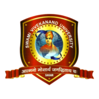 Swami Vivekanand University