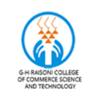 G H Raisoni College of Arts Commerce and Science