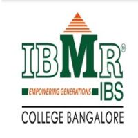 Institute Of Business Management And Research Ibmr Bangalore