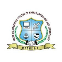 Mahe Co-Operative College of Teacher Education, Mahe Placement