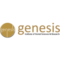 Genesis Institute of Dental Sciences and Research