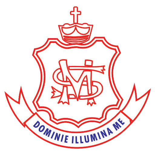 St Mary’s College for Women, Thiruvalla