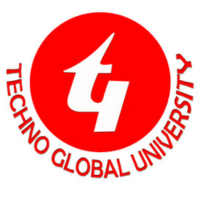 Techno Global University, Madhya Pradesh