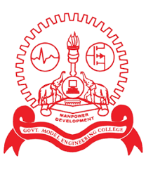 MEC Kochi - Government Model Engineering College