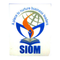 Siom Sinhgad Institute Of Management - Courses