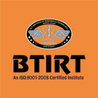 Babulal Tarabai Institute of Research and Technology (BTIRT)