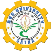 AKS University, Satna – Admission 2025
