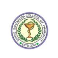 Shree Santkrupa College of Pharmacy, Ghogaon
