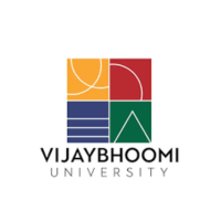 Vijaybhoomi University Mumbai - Courses