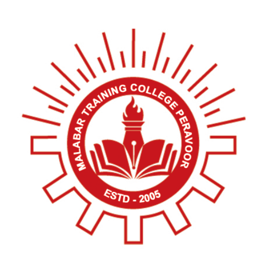Malabar BEd Training College, Paravur