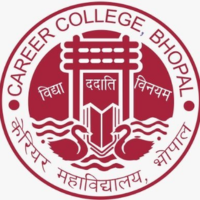 Career College