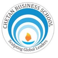 Chetan Business School: Top Management Courses! 