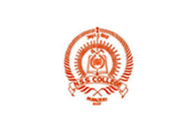 NSS College, Manjheri
