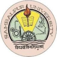 Sambalpur University