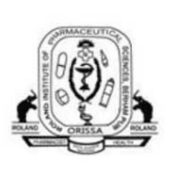 Roland Institute of Pharmaceutical Sciences