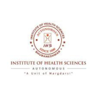 Institute of Health Sciences, Bhubaneswar Courses List 2025
