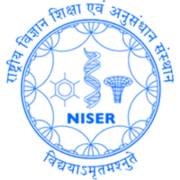 Niser Bhubaneswar Courses List 2025