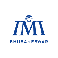 IMI Bhubaneswar