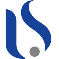 Silicon University, Odisha