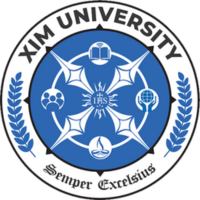 XIM University