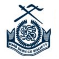 NSS College, Ottappalam