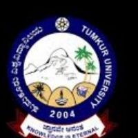 College of Arts