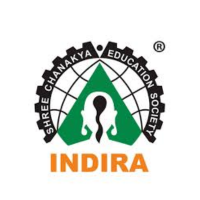 ICAD - Indira College of Architecture and Design