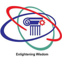 Acropolis Institute of Technology and Research