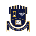 St Dominic's College, Kanjirappally