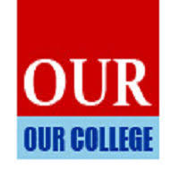 Our College of Applied Sciences